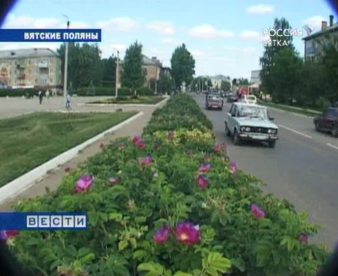 Большой дом – большие хлопоты