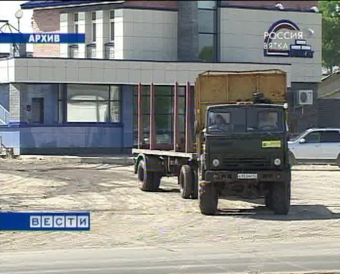 «Силикат» готовят к банкротству