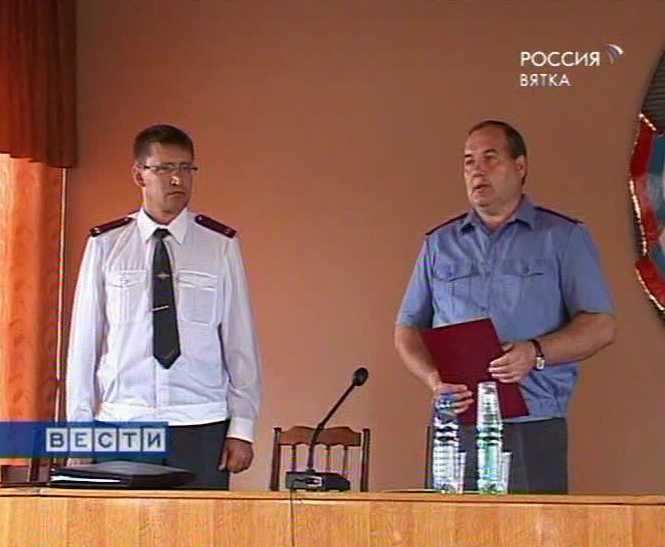 10 лет на защите прав потребителей