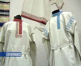 Архангельские  народные промыслы