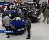 Автокиров -2009