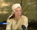 Рыцари на Вятке 