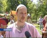 Рыцари на Вятке 