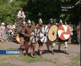 Рыцари на Вятке 