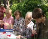 Рыцари на Вятке 