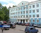 Начальство под следствием