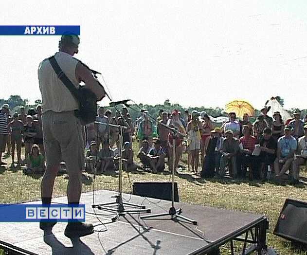 Гринландия-2009