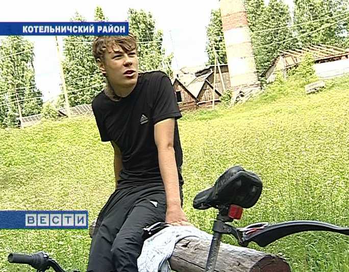 Лучший призывник