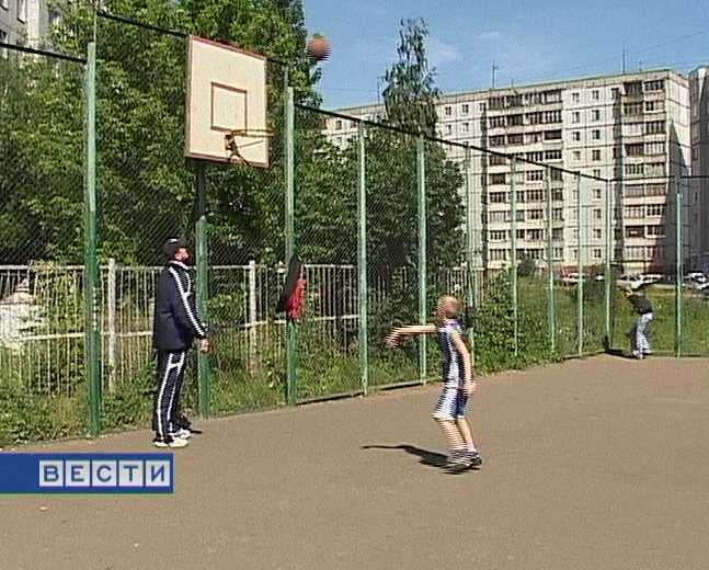 Наш баскетболист в клубе суперлиги