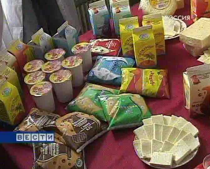 Найти своего покупателя