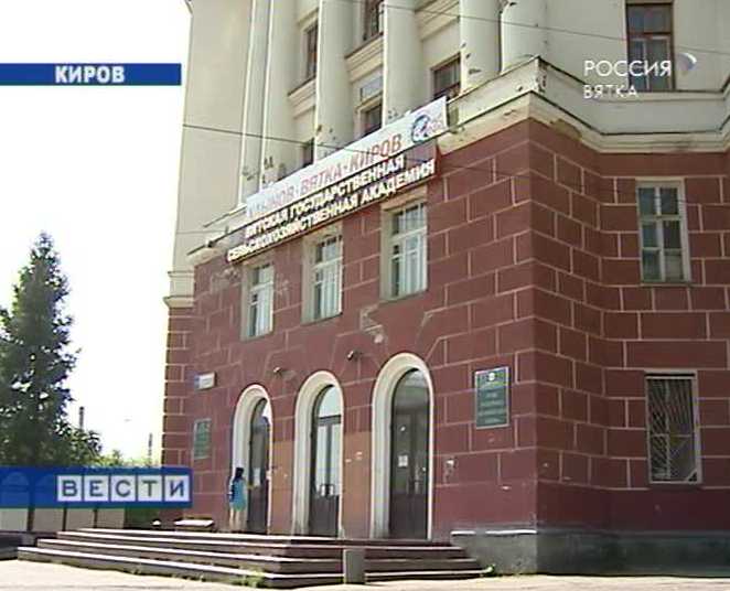 Проверка знаний