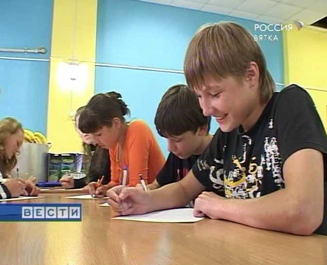 Знание - сила