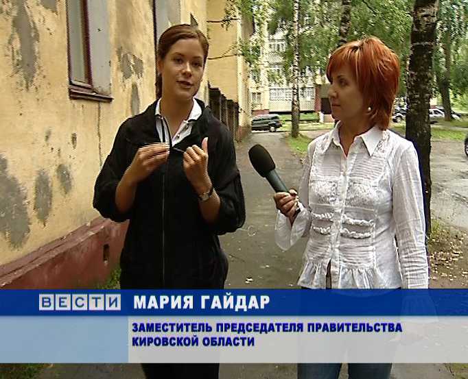 Молодость как достоинство