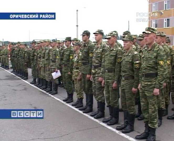 Мировой парень