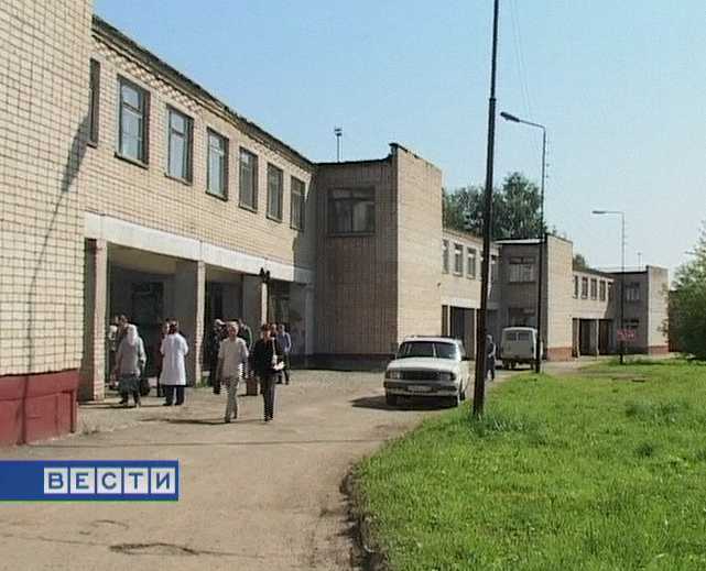 кировская областная психиатрическая больница имени бехтерева. ганино киров психиатрическая больница. психиатрия ганино. ганино киров больница. психиатрия ганино.