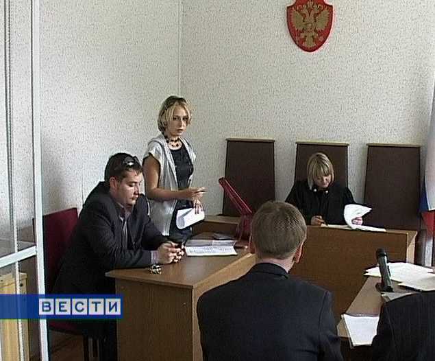 Нечестный автодилер