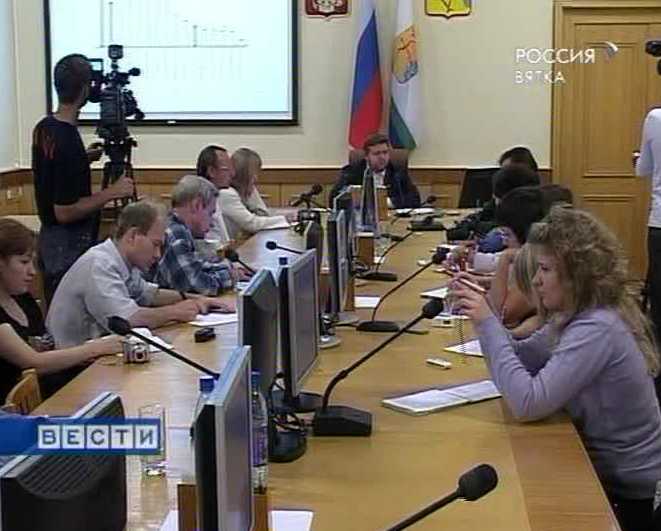 Крепкий середнячок