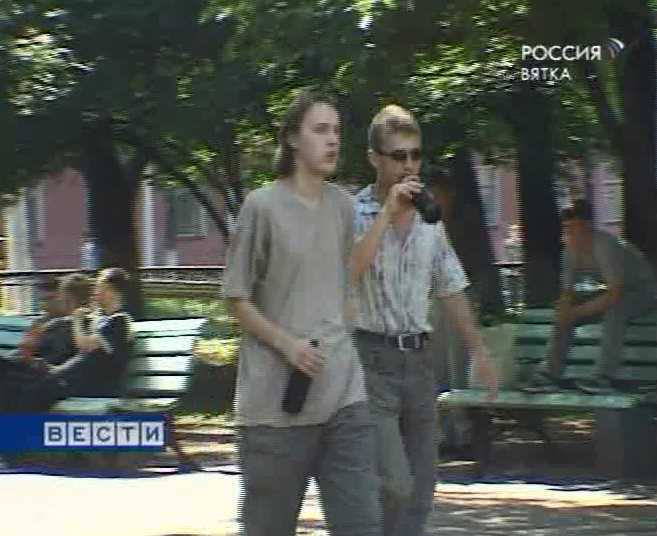 Алкорекорд