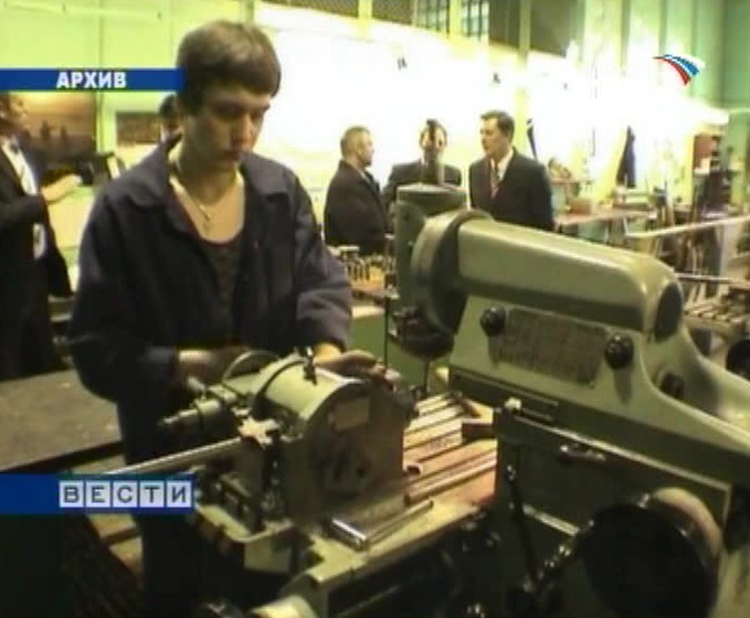 Профсоюз «Молота» судится