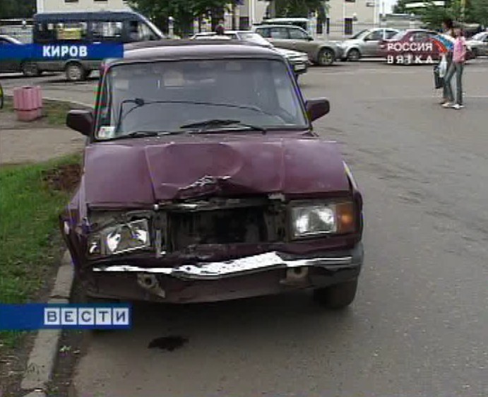 Осторожно, чайник