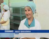 Условия для успешного выздоровления