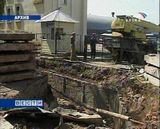 Летом – деньги, зимой - тепло