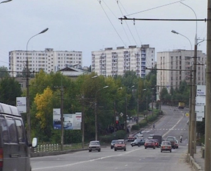 Референдум состоится