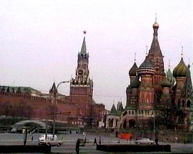 Новые законопроекты