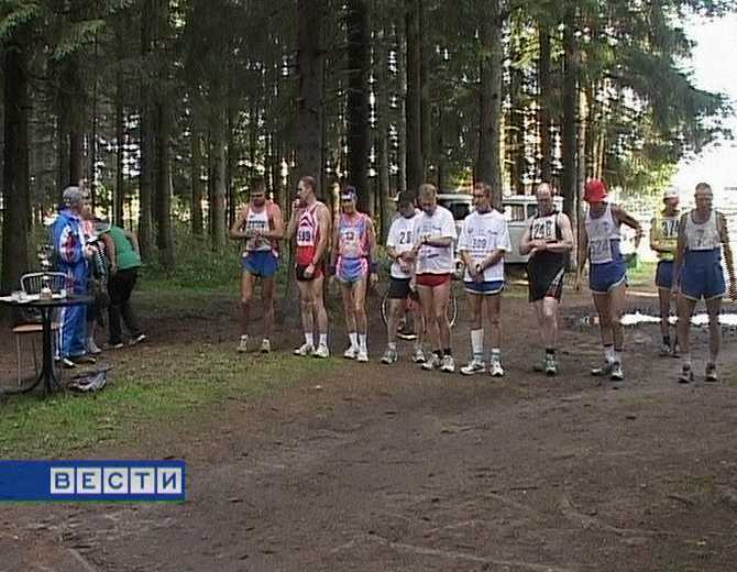 Кубок Койкова