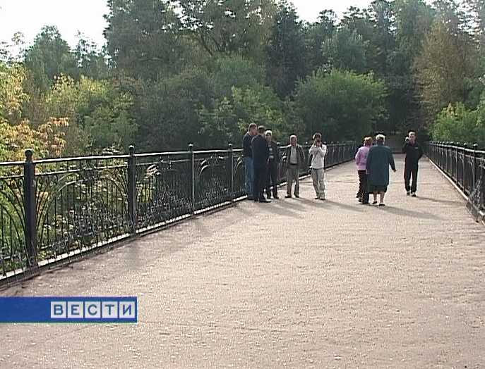 Всемирный день предотвращения самоубийств