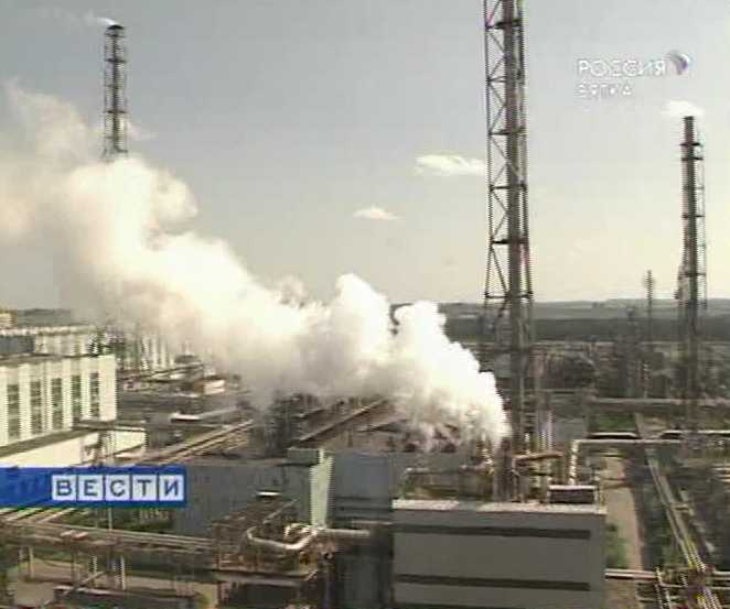 Независимая проверка