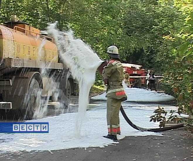 Тяжело в учении