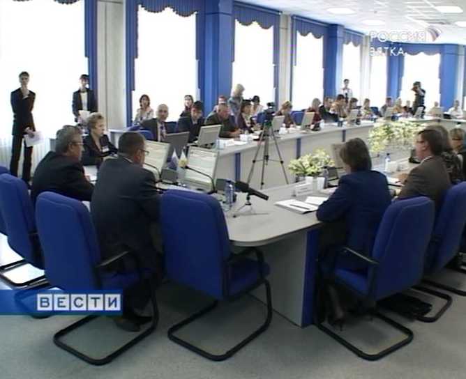 Взаимовыгодное сотрудничество