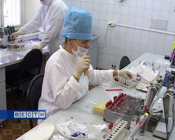 Профилактика  ВИЧ - инфекции