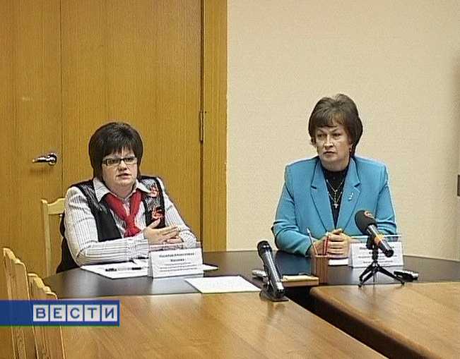 Международный молодёжный конгресс