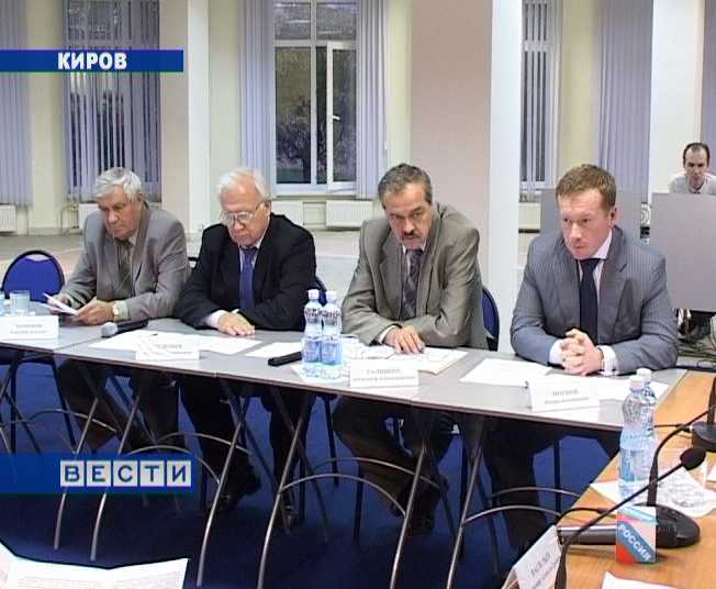 Правильные ориентиры