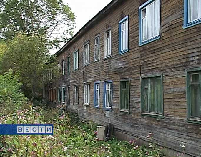 Юридическая помощь жильцам общежитий