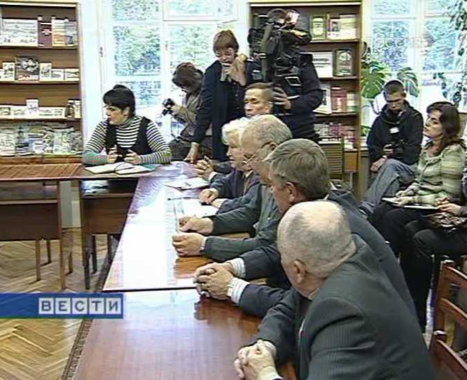 Культурные споры