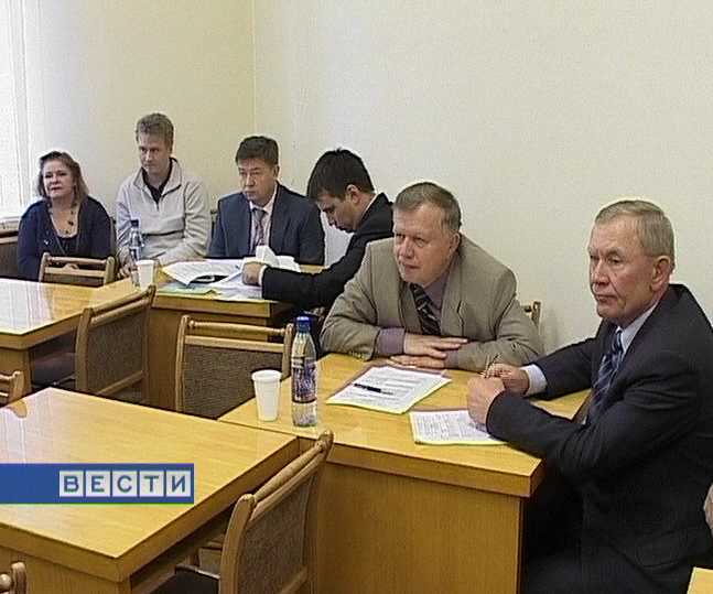 Актуальные  вопросы