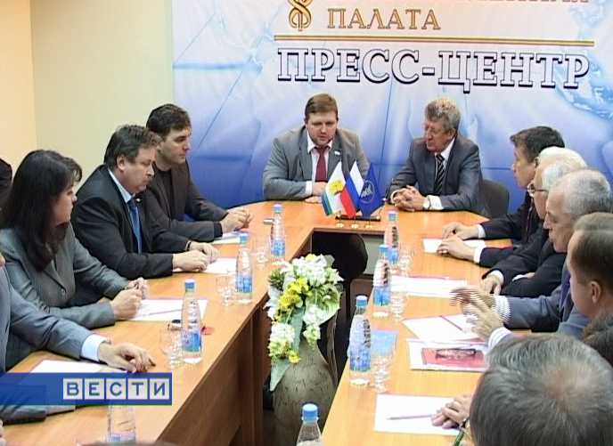 Соглашение о сотрудничестве