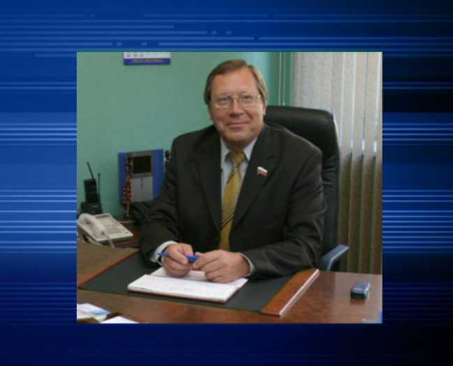 Дело о похищении