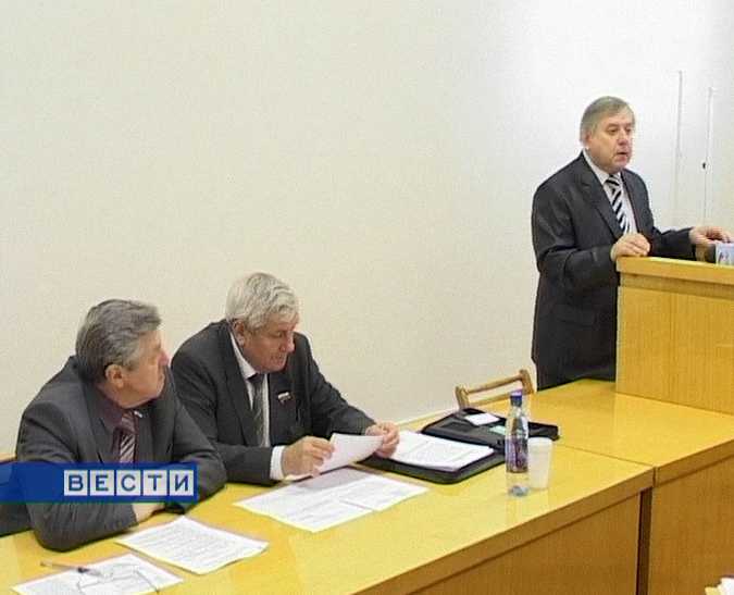 Финансирование  сельских школ