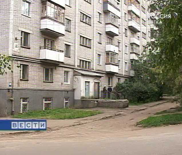 Двойные квитанции