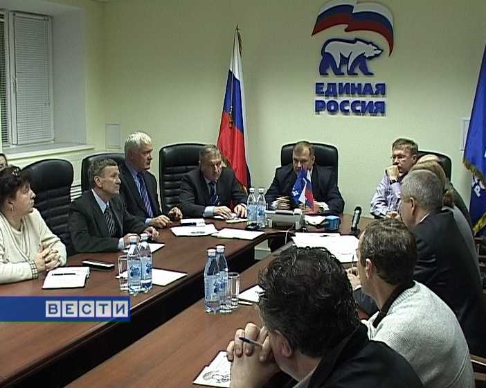 Памятник Григорию Булатову