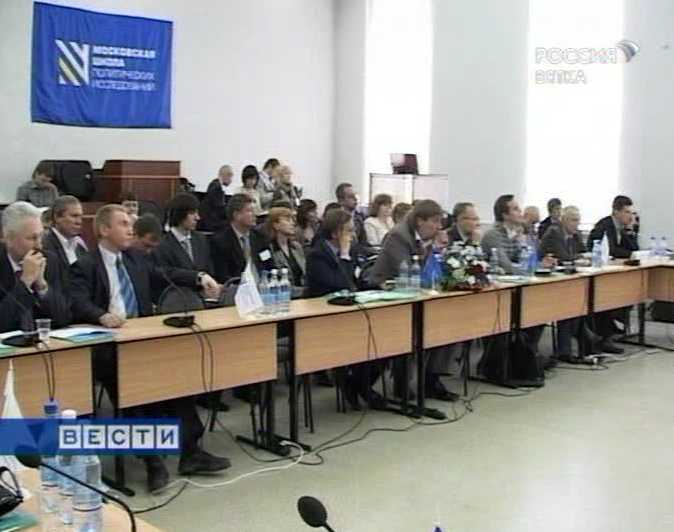 Антикризисные рецепты