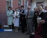 Памяти строителя