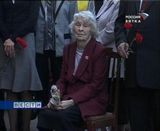 Памяти строителя