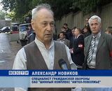 Тяжело в учении