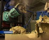 Чудо- машина