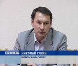 Чемпионат по заворачиванию саморезов